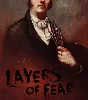 Layers of Fear (Steam) ✅ REGION FREE/GLOBAL + Бонус 🎁