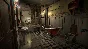 Layers of Fear (Steam) ✅ REGION FREE/GLOBAL + Бонус 🎁