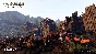 Mount & Blade II: Bannerlord (РОССИЯ / УКРАИНА / СНГ)