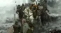 Mount & Blade II: Bannerlord (РОССИЯ / УКРАИНА / СНГ)