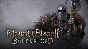 Mount & Blade II: Bannerlord (РОССИЯ / УКРАИНА / СНГ)