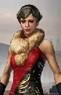 PUBG Golden Phoenix Set (легальный код) Все страны