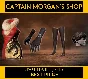 PUBG Golden Phoenix Set (легальный код) Все страны