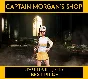 PUBG CHEERLEADER Set (легальный код) Все страны