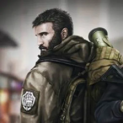 Stuff, keys - Escape from Tarkov