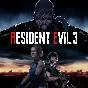 Resident Evil 3 (Steam оффлайн) Автоактивация