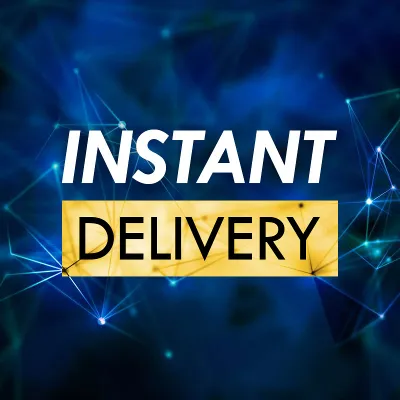 Resident Evil 3 (Steam оффлайн) Автоактивация