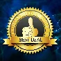 Resident Evil 3 (Steam оффлайн) Автоактивация