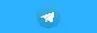 Guide: How to create a store in Telegram through a bot