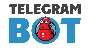 Guide: How to create a store in Telegram through a bot