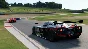 Automobilista 2 * RU/KZ/СНГ/TR/AR * STEAM 🚀 АВТО