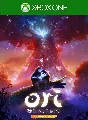 Ori and the Blind Forest: Definitive Edition - Xbox One
