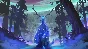 Ori and the Blind Forest: Definitive Edition - Xbox One