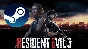⭐RESIDENT EVIL 3 NEMESIS Remake (STEAM)(GLOBAL)