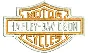 Embroidery Machine "Harley Davidson"