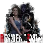 Resident Evil 3 | Xbox One & Series