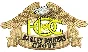 Machine embroidery Harley Davidson Owners Group