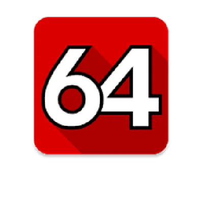 🔑 AIDA64 Extreme v6.88.6400 | License