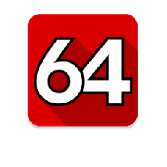 🔑 AIDA64 Extreme v6.88.6400 | License