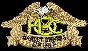 Machine embroidery Harley Davidson Owners Group