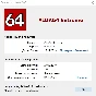 🔑 AIDA64 Extreme v6.88.6400 | License