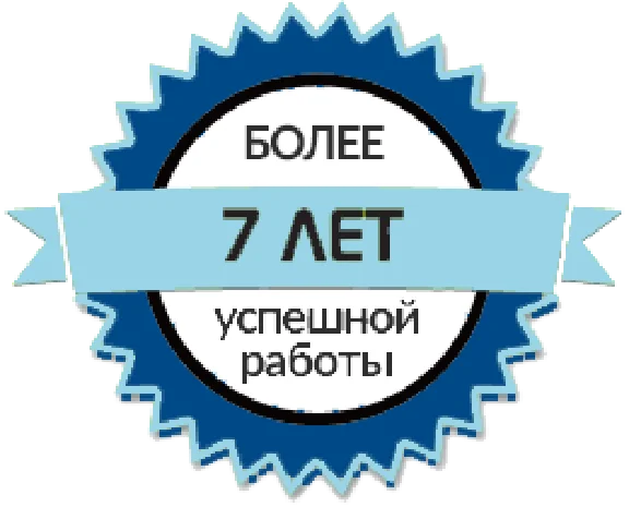 Escape from Tarkov® Standard Edition ●(RF/CIS)●WARRANTY