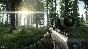 Escape from Tarkov® Standard Edition ●(RF/CIS)●WARRANTY