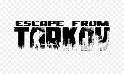 Escape from Tarkov® Standard Edition● (РФ/СНГ)●ГАРАНТИЯ
