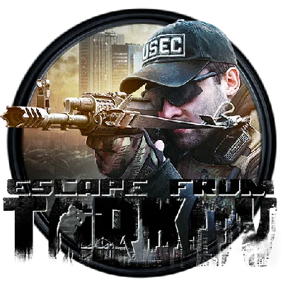 Escape from Tarkov® Standard Edition ●(RF/CIS)●WARRANTY