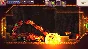 Eagle Island Twist (Steam Key/Region Free)