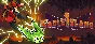 Eagle Island Twist (Steam Key/Region Free)