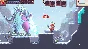 Eagle Island Twist (Steam Key/Region Free)