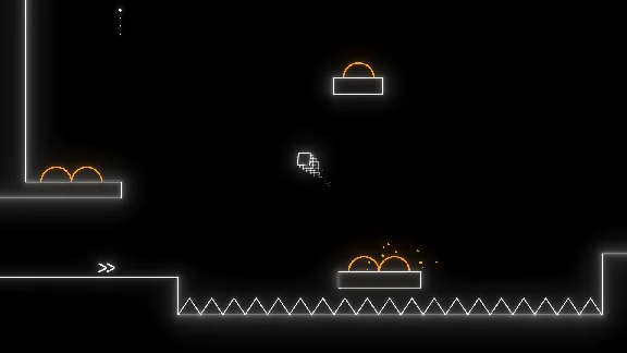 Neon Beats - Full Version (Steam key) -- RU