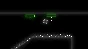 Neon Beats - Full Version (Steam key) -- RU