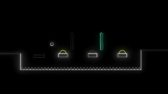 Neon Beats - Full Version (Steam key) -- RU