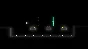Neon Beats - Full Version (Steam key) -- RU