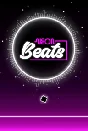 Neon Beats - Full Version (Steam key) -- RU