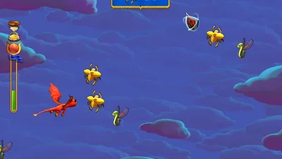 New Yankee 6: In Pharaoh&acute;s Court (Steam key) -- RU