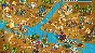 New Yankee 6: In Pharaoh´s Court (Steam key) -- RU