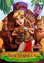 New Yankee 6: In Pharaoh´s Court (Steam key) -- RU