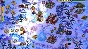 New Yankee 7: Deer Hunters (Steam key) -- RU