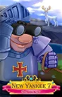 New Yankee 7: Deer Hunters (Steam key) -- RU