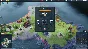 Northgard - Lyngbakr, Clan of the Kraken (Steam) -- RU