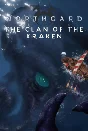 Northgard - Lyngbakr, Clan of the Kraken (Steam) -- RU