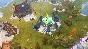 Northgard - Nidhogg, Clan of the Dragon (Steam) -- RU
