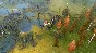 Northgard - Nidhogg, Clan of the Dragon (Steam) -- RU