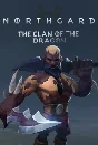 Northgard - Nidhogg, Clan of the Dragon (Steam) -- RU