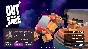 Out of Space (Steam key) -- RU