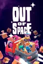 Out of Space (Steam key) -- RU