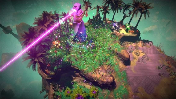 RAD (Steam key) -- RU